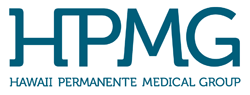 Hawaii Permanente Medical Group (HPMG)