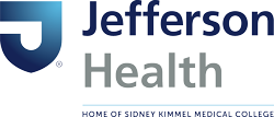 Thomas Jefferson University Hospitals