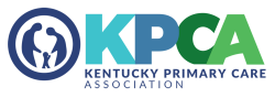 Kentucky Primary Care Association