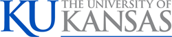 University of Kansas Medical Center