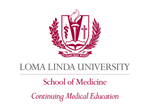 Loma Linda University School of Medicine