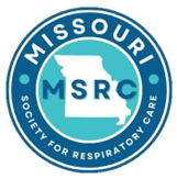 Missouri Society for Respiratory Care