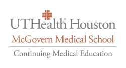 McGovern Medical School at the University of Texas Health Science Center at Houston