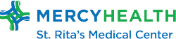 Mercy Health St. Rita’s Medical Center