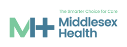 Middlesex Health