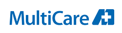 MultiCare Health System