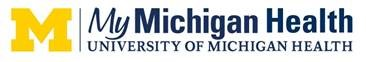 MyMichigan Health