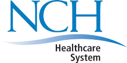 NCH Healthcare System