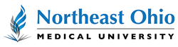 Northeast Ohio Medical University