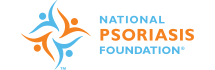 National Psoriasis Foundation