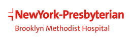 NewYork-Presbyterian Brooklyn Methodist Hospital