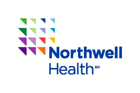 Northwell Health