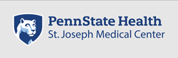 St. Joseph Medical Center