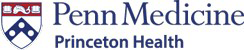 Penn Medicine - Princeton Health