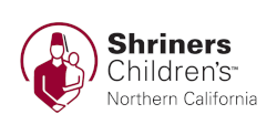 Shriners Children's - Northern California