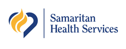 Samaritan Health Services