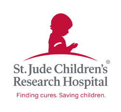 St. Jude Children’s Research Hospital - Hematology Nursing