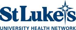 St. Luke's University Health Network