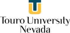 Touro University Nevada College of Osteopathic Medicine