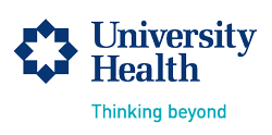 University Health