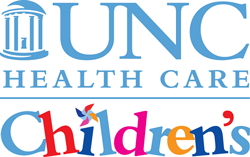UNC Chapel Hill - Dept. of Pediatrics Residency