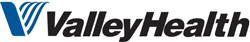 Valley Health
