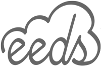 eeds Logo