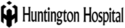 Huntington Hospital