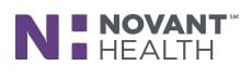 Novant Health