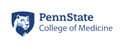 Penn State College of Medicine