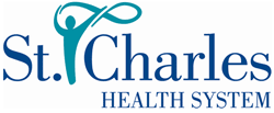 St. Charles Health System