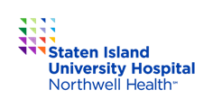 Staten Island University Hospital Northwell Health